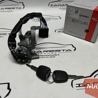 Bloccasterzo Great Wall Steed 06> 0401070814-03