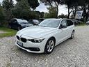 bmw-318-318d-touring-msport