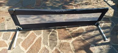 sponda letto per bambini