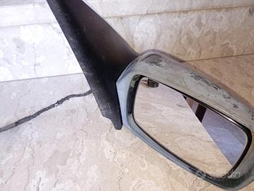  Specchietto Ford fiesta gen. 95 - 2002