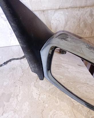  Specchietto Ford fiesta gen. 95 - 2002