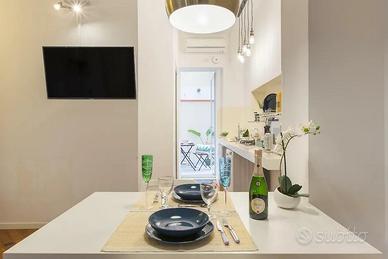 Casa per vacanze Cagliari