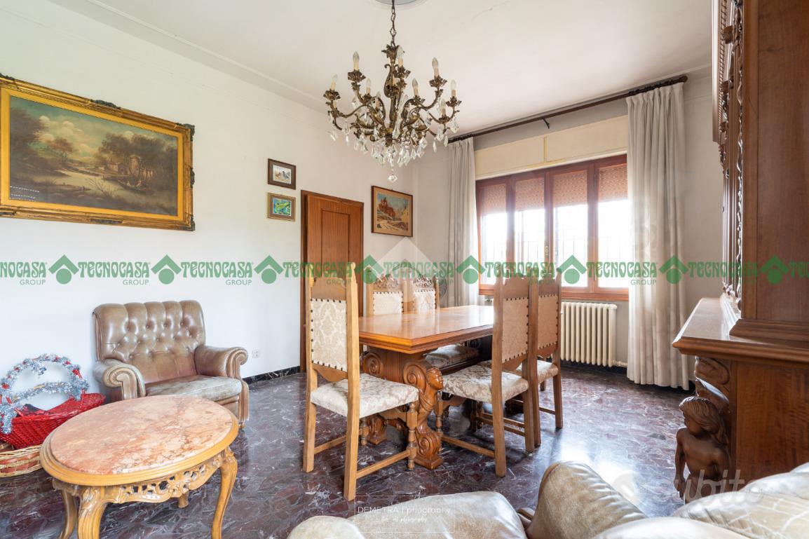 Casa – Bazzano - Altro