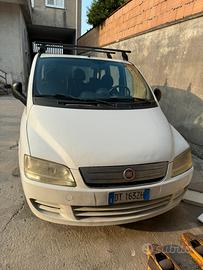 Multipla metano