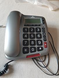 telefono brondi
