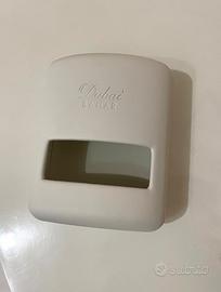 Custodia profumo The Spirit of Dubai.