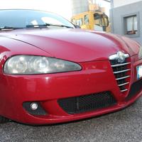 MOTORE ALFA ROMEO 147 Serie (937_) AR37203 benzina