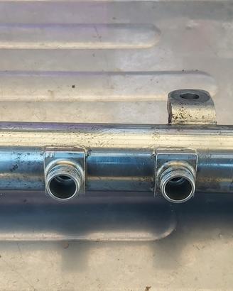 flauto iniettori fiat ducato 