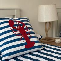 LUGLIO Apartamento - a due passi dal mare