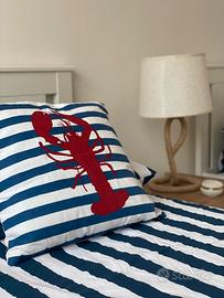 LUGLIO Apartamento - a due passi dal mare