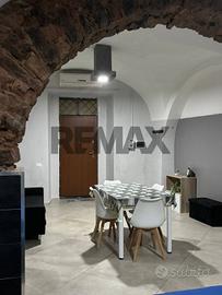 Loft/Open Space - Catania