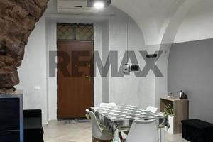 Loft/Open Space - Catania