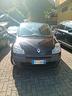 renault-modus-1-2-16v-tce-dynamique