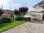 Immagine 24