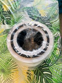 Filtri compatibili purificatore Levoit Core 300