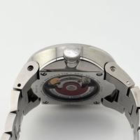 Oris F1