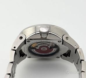 Oris F1