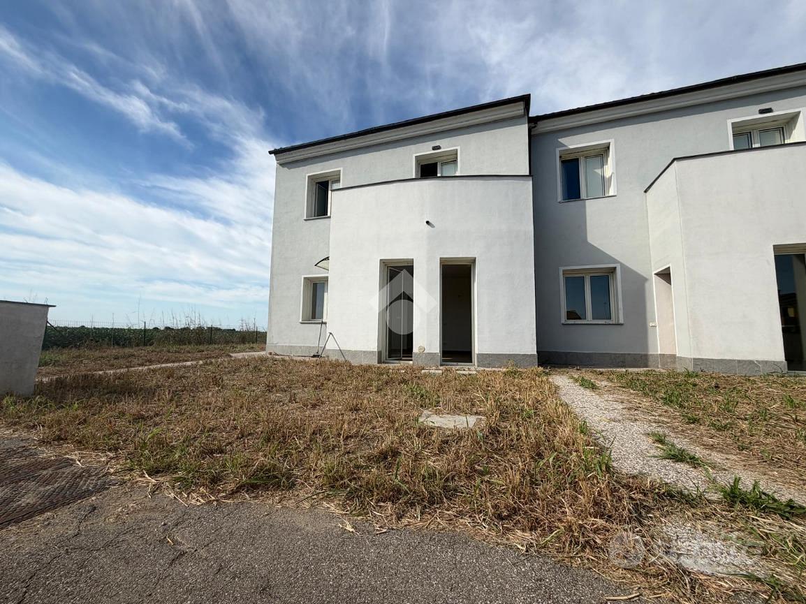 Casa – Guarda Veneta - Vista 2