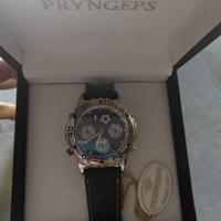 Orologio Pryngeps edizione Italia '90