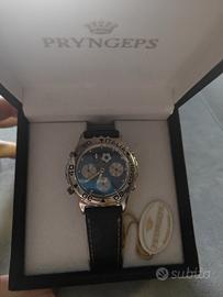 Orologio Pryngeps edizione Italia '90