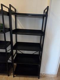 libreria