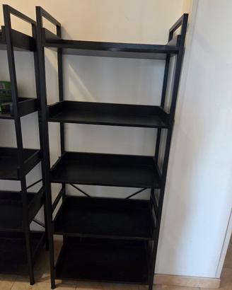 libreria
