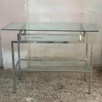 Arredamento per attività , negozi
