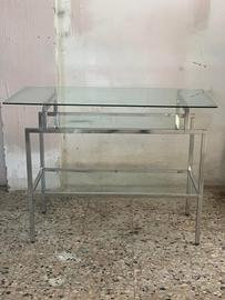 Arredamento per attività , negozi