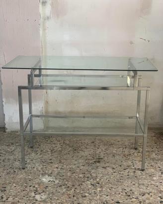 Arredamento per attività , negozi