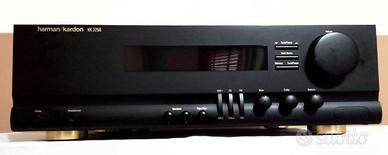 amplificatore
