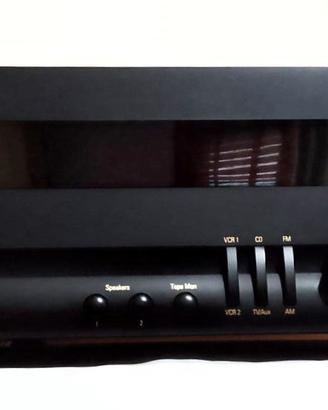 amplificatore