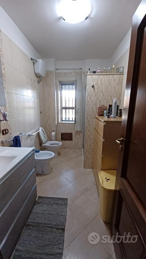 Appartamento – Villaricca, Napoli - Altro