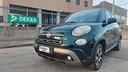 fiat-500l-1-3-multijet-95-cv-dualogic-cross
