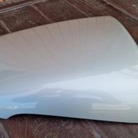 Copri sella BMW r1100s