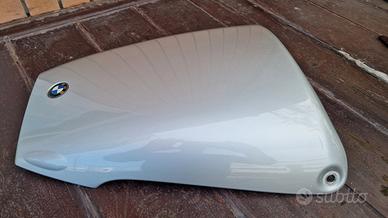 Copri sella BMW r1100s