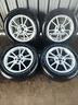 gomme-e-cerchi-originali-audi-a5