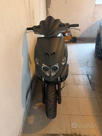 Phantom f12r prezzo 950