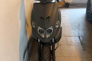 Phantom f12r prezzo 950