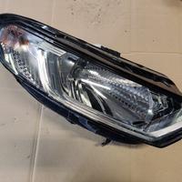 Proiettore destro FORD ECOSPORT del 2016