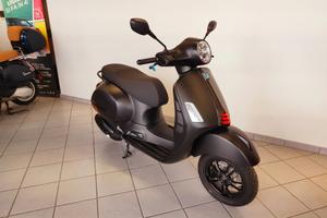 Piaggio Vespa GTS 310 Super Sport Nuovo modello 20