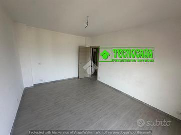 3 LOCALI A MERCOGLIANO