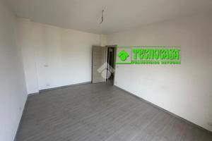 3 LOCALI A MERCOGLIANO