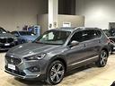 seat-tarraco-2-0-tdi-4drive-dsg-xcellence-20-ca