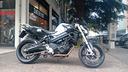 bmw-f-800-r-2015