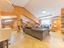 Immagine 18