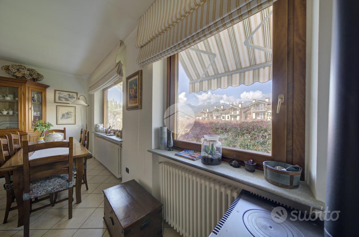 Casa – Giaveno, Barolà - Colpastore - Vista 5