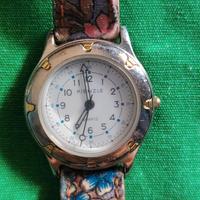Orologio Vintage da donna Kienzle