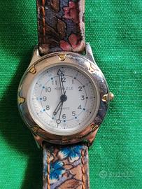 Orologio Vintage da donna Kienzle