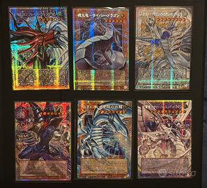 Yu gi oh overframe jap