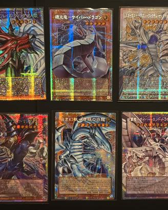 Yu gi oh overframe jap